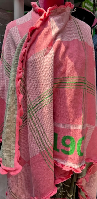 AKA Wrap 1908