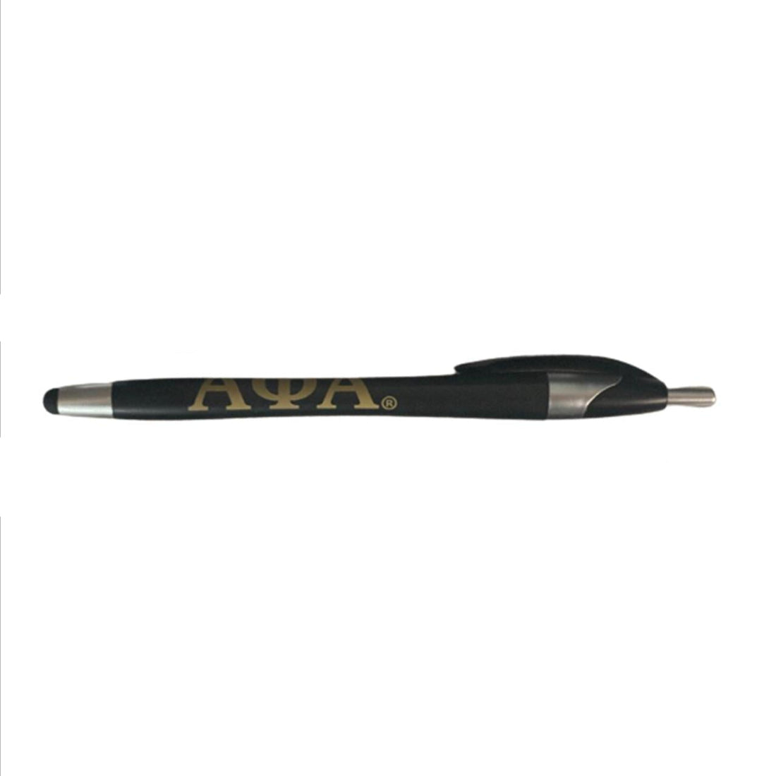 Alpha Phi Alpha Styus Pen (Only 1 each)