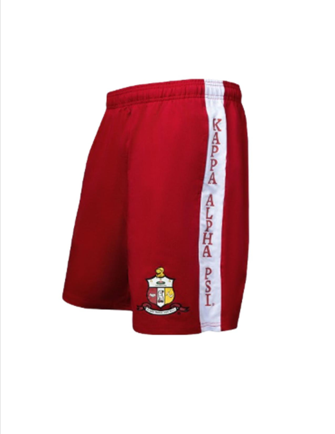 Kappa Performance Shorts
