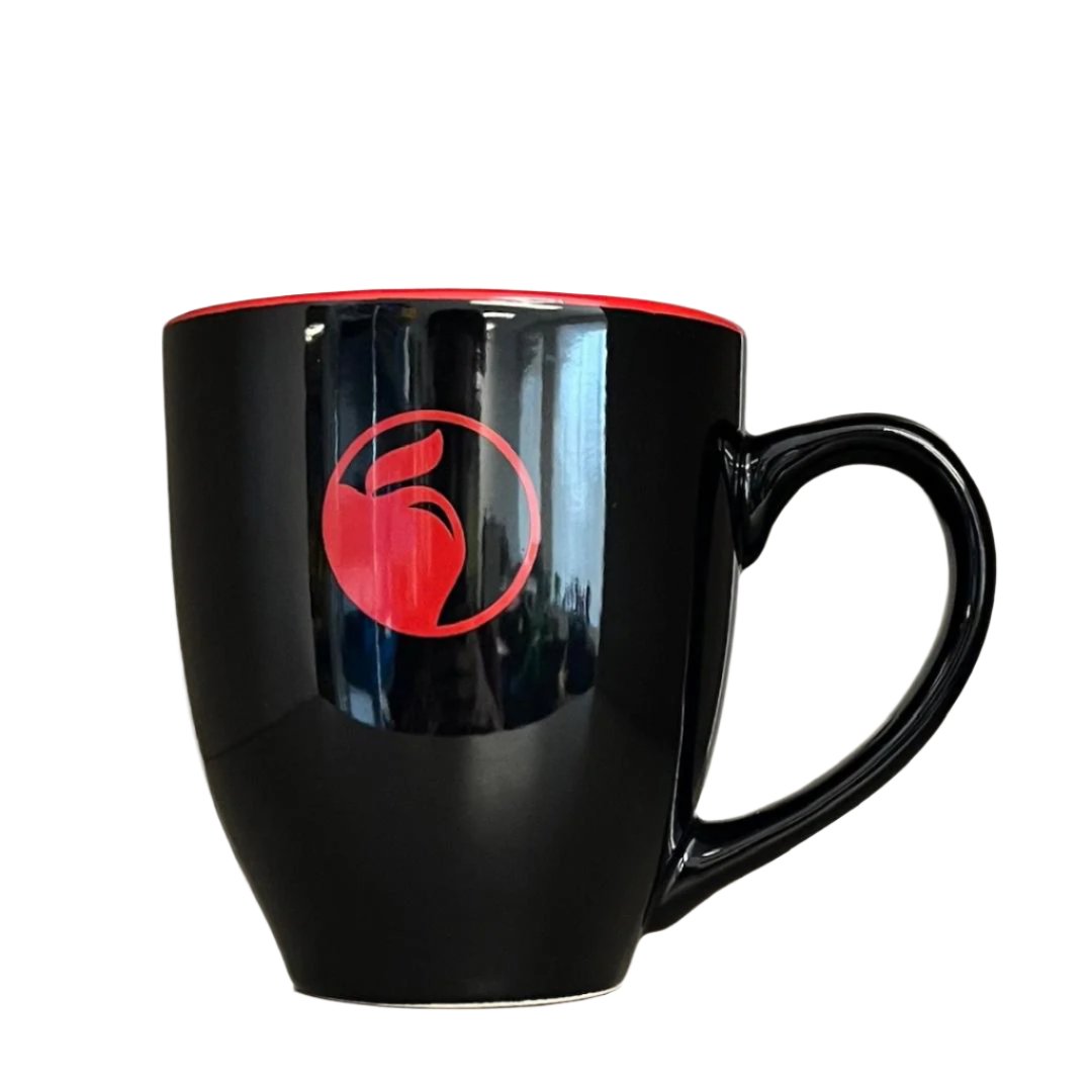 CCS Mug