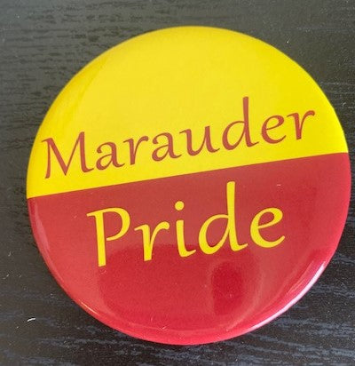 HBCU BUTTON CSU