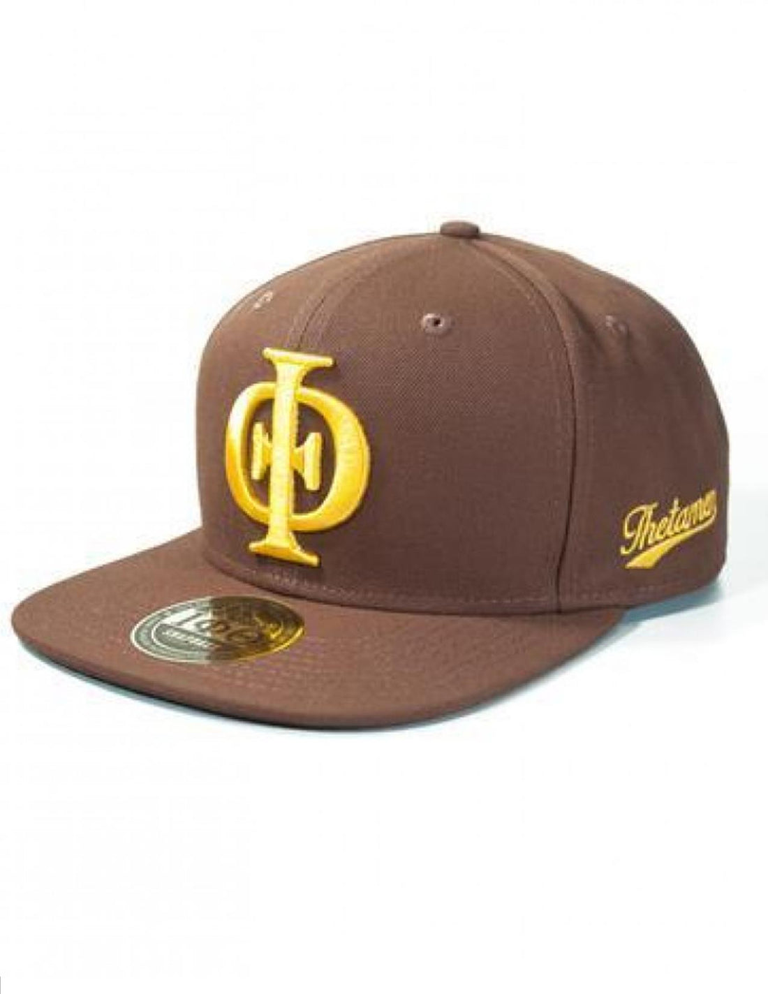 Iota Phi Theta Ballcap
