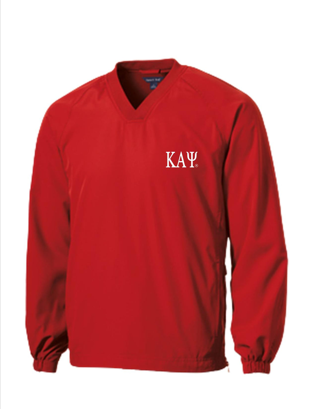 Kappa Lightweight Wind Jacket