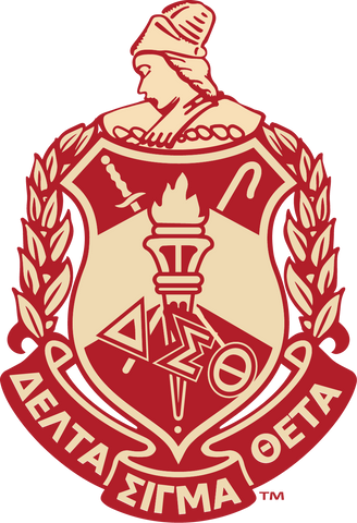 Delta Sigma Theta Collection