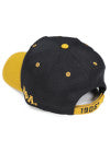 Alpha Phi Alpha Ballcap