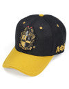 Alpha Phi Alpha Ballcap