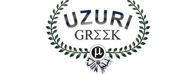 Uzuri Greek