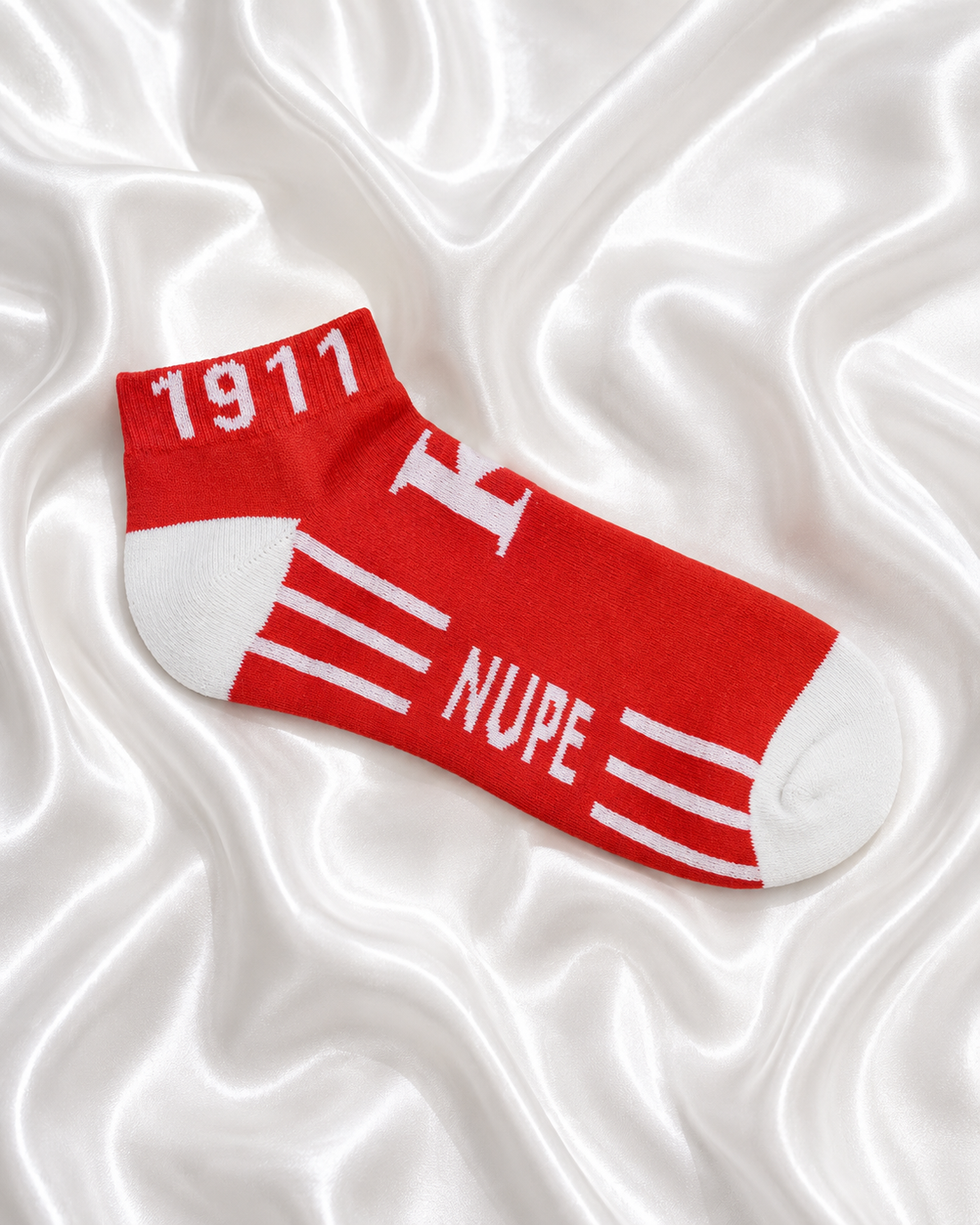 Kappa Ankle Socks