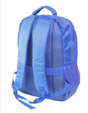 Phi Beta Sigma Backpack