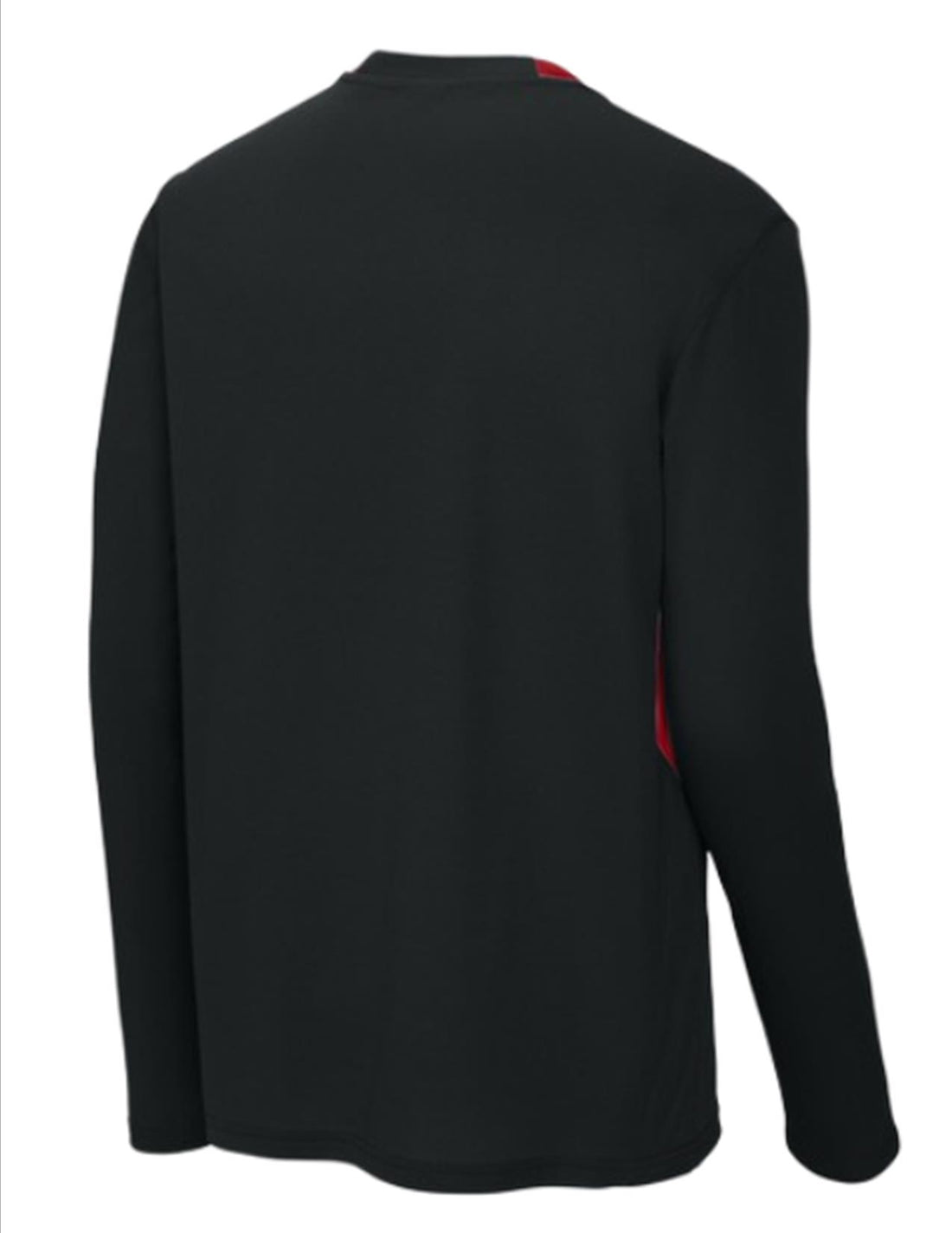 Kappa 1/4" Zip Club Pullover