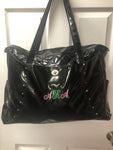 AKA Computer Bag