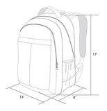 Kappa Backpack