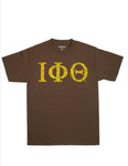 Iota Phi Theta Graphic Tee