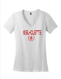 Kappa Silhouette T-Shirt