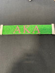 AKA Magnet Blink Bracelet