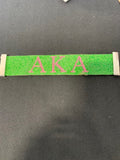 AKA Magnet Blink Bracelet