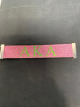 AKA Magnet Blink Bracelet