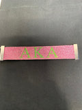 AKA Magnet Blink Bracelet