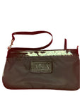 AKA Wristlet