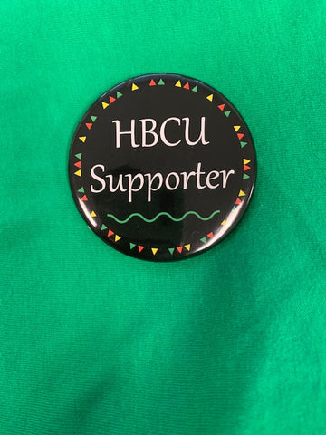 HBCU BUTTON