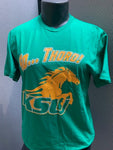 HBCU SO THORO!