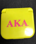 AKA Sewing Kit
