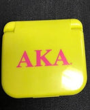AKA Sewing Kit