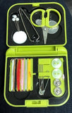 AKA Sewing Kit