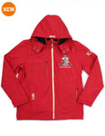 Kappa Coat Jacket