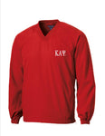 Kappa Lightweight Wind Jacket