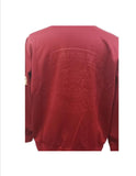Kappa On-Court Men's Jacket