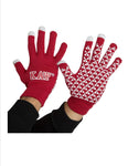 Kappa Texting Gloves