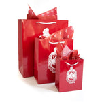 Delta Gift Bags