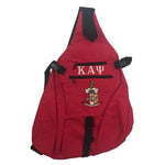 Kappa Sling Bag