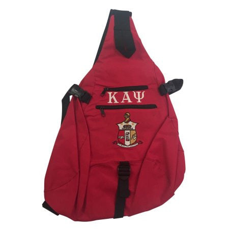 Kappa Sling Bag